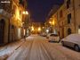 10_02_12 (20)